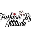 fashnbyattitd